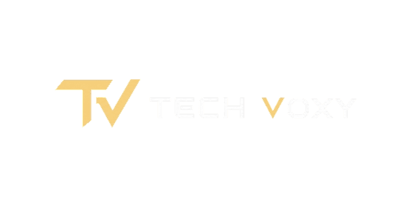 Tech Voxy